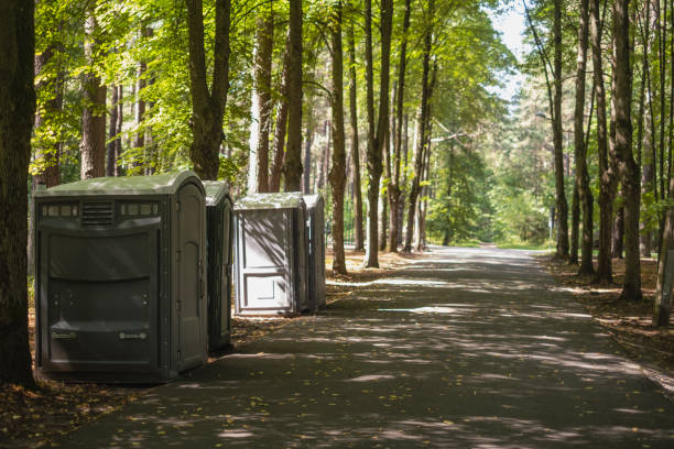 Best Event porta potty rental  in Wheeler, TX