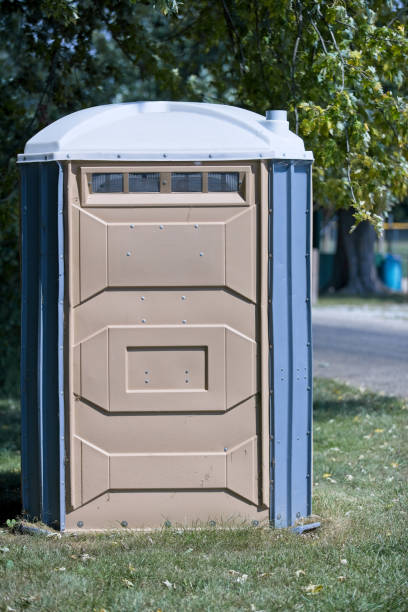 Best Construction site porta potty rental  in Wheeler, TX